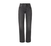 Levi's Jean 501 '90s' en denim noir Taille 30 Longueur 30