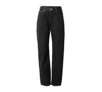 LEVI'S ® Jean '501® '90s' noir denim, Taille 31 Longueur 32