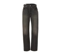 LEVI'S ® Jean '501 90's' noir denim, Taille 32