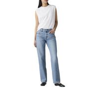Levi's Jean 501 '90s pour femme 'In Love with You' Taille 25W/30L