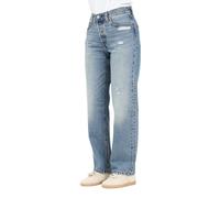 Levi's Jean 501 90s pour Femme, Vintage vérifié, 31W / 32L