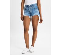 Levi's Short en jean 501™ Original Denim Bleu 23 Femme