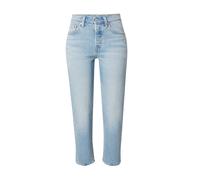 LEVI'S ® Jean '501' bleu denim, Taille 27 Longueur 30