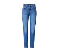LEVI'S ® Jean '501®' bleu denim, Taille 28 Longueur 32