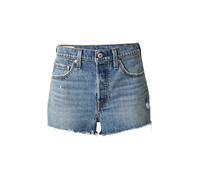 LEVI'S ® Jean '501' bleu denim, Taille 30