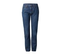 LEVI'S ® Jean '501' bleu denim, Taille 30 Longueur 32