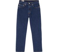 LEVI'S ® Jean '501®' bleu foncé, Taille 23