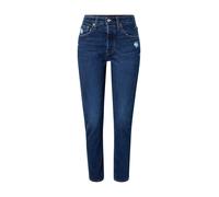 LEVI'S ® Jean '501' bleu foncé, Taille 25 Longueur 30