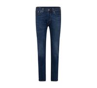 Levi's Jeans 501™ Original Bleu Taille 36/32 Homme