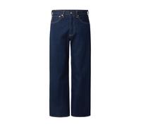 LEVI'S ® Jean '501®' bleu marine, Taille 34 Longueur 32