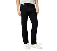 Levi's - Jean 501 confortable pour homme, coupe standard, en denim - - 43
