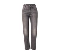 Levi's 501 Crop Jeans Femme, Long Live The Queen, 32W / 30L