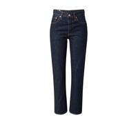 LEVI'S ® Jean '501® JEANS FOR WOMEN' bleu denim, Taille 26