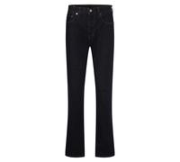 Levi´s ® 505™ Original Jeans Bleu 32 / 30 Femme