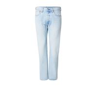 LEVI'S ® Jean '501® Levi's®' bleu clair, Taille 33 Longueur 30