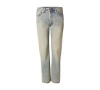 LEVI'S ® Jean '501® Levi's®' bleu denim, Taille 31 Longueur 32
