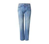 Levi's Jean 501 Original Fit pour homme You're A Star 32W/34L