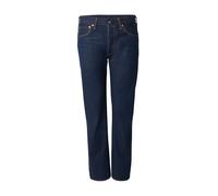Levi´s ® 501™ Original Jeans Bleu 34 / 32 Homme
