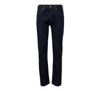 Levi´s ® 501™ Original Jeans Bleu 30 / 32 Homme