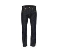LEVI'S ® Jean '501® Levi's®' bleu foncé, Taille 36 Longueur 36