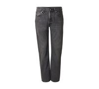 Levi´s ® 501™ Original Jeans Gris 32 / 34 Homme