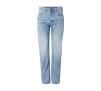 Levi´s ® 501® Fit Med Jeans Bleu 32 / 34 Homme