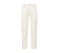 Levi's 501® Original Jeans Neutral Taille: W34L32 | Jeans droits Outlet | Homme