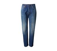 Levi´s ® 501™ Original Jeans Bleu 30 / 30 Homme