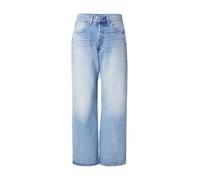 LEVI'S ® Jean '501® Loose Jeans' bleu denim, Taille 34 Longueur 32
