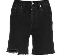 Vêtements Levi's 501® Mid Thigh Short pour Accessoires 28