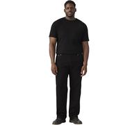 Levi's Jean 501 Original B&t pour Homme, Listless, 40W / 34L