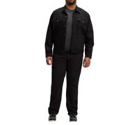 Levi's Jean 501 Original B&t pour Homme, Listless, 44W / 34L