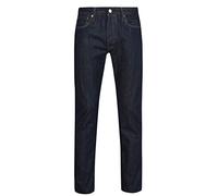 Levi's Jean 501 Original Fit pour Homme, Marlon, 38W / 34L