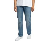 Levi's Jean 501 Original Fit pour homme – You're a Star – 36W/34L