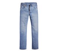 Levi's Jean 501 Original Homme Beige Taille 32/32