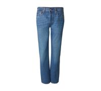 Levi's Jean 501 Levisoriginal Fit Cascade LTWT 38W/32L pour Homme