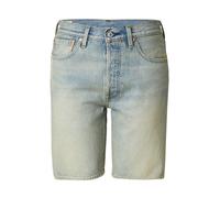 Levi´s ® 501™ Original Denim Shorts Beige 29 / 9 Homme