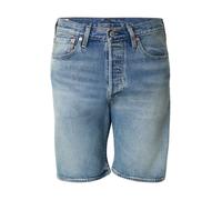 LEVI'S ® Jean '501® Original Shorts' bleu denim, Taille 36