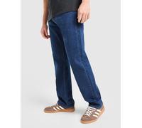 LEVI'S Jean 501 Relaxed - Bleu 32R