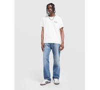 LEVI'S Jean 501 Relaxed - Bleu 32R