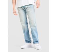 LEVI'S Jean 501 Relaxed - Bleu 36R