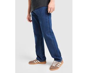 LEVI'S Jean 501 Relaxed - Bleu 36R