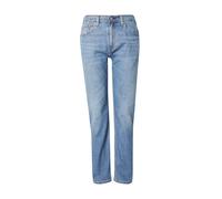 LEVI'S ® Jean '502' bleu clair, Taille 32 Longueur 32