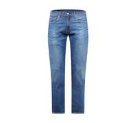 LEVI'S ® Jean '502' bleu denim, Taille 30 Longueur 30