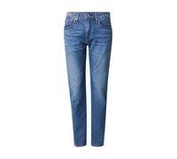 LEVI'S ® Jean '502' bleu, Taille 31