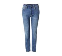 LEVI'S ® Jean '502® Taper' bleu denim, Taille 29