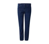LEVI'S ® Jean '502® Taper' bleu denim, Taille 29 Longueur 32