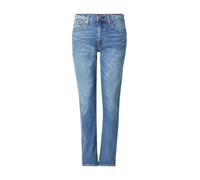 LEVI'S ® Jean '502® Taper' bleu denim, Taille 31 Longueur 34