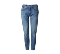 LEVI'S ® Jean '502® Taper' bleu denim, Taille 31 Longueur 34