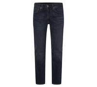 LEVI'S ® Jean '502® Taper' bleu denim, Taille 33 Longueur 30